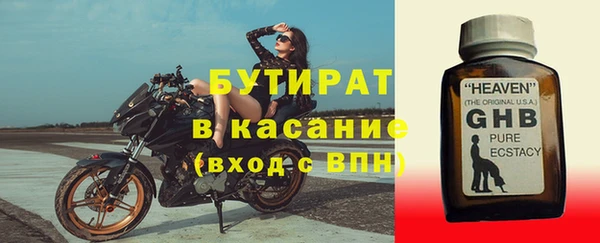 шишки Осинники