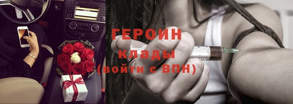 шишки Осинники