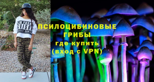 синтетический гашиш Осташков