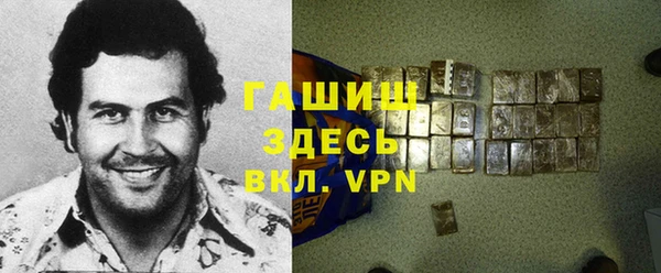 шишки Осинники