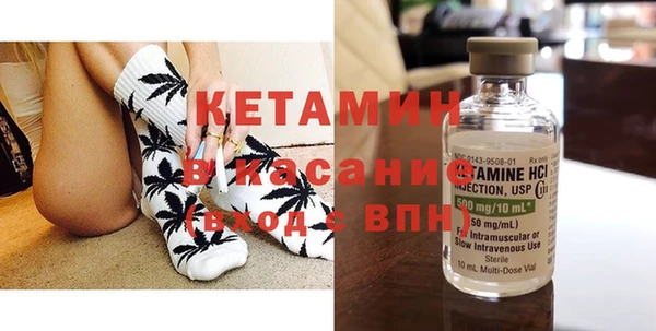 шишки Осинники