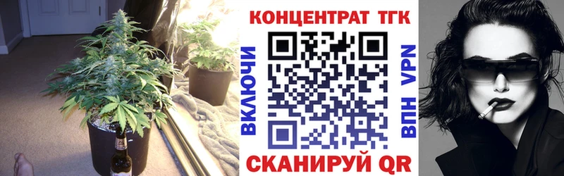 это наркотические препараты  Усолье  ТГК THC oil  MEGA рабочий сайт 